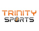 /public/logoimage/1355241386Trinity Sports-9.jpg